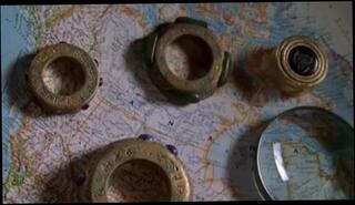 Video 135883401: sex toy gay, masturbation sex toy, amateur sex toy, gay shower sex, horny wet