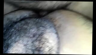 Video 375100785: gay sex