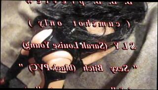 Video 964531603: solo amateur toys, solo amateur cum, solo male toy, solo ejaculation, solo sperm, solo male cumshot, facial solo, doll solo, ejaculation semen, sexy