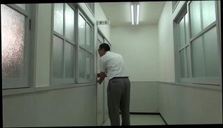 Video 145451805: teacher ass, gay teacher, school teacher