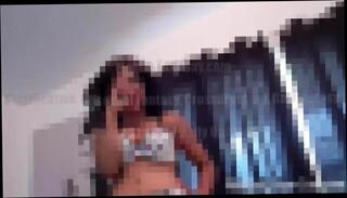 Video 345002601: bisexual femdom pov, femdom pov sex, bdsm bisexual, bisexual gay sex, straight bisexual gay, bdsm sex toys, sex pov hd, cock exploring, big cock together, one big cock, friends big cock