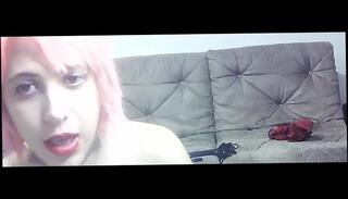 Video 1624605343: solo bdsm fetish, bdsm fetish babe, solo amateur babe, solo tattooed babe, amateur solo female, fetish women, fetish brazilian