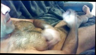 Video 1419015101: sexy hairy daddy, hairy daddy masturbation, hairy daddy cock, hairy sexy gay, hairy hunk gay, hairy daddy stroking, sexy hairy muscle, sexy hairy man, hairy muscular hunk, hot hairy gay men