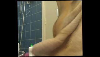 Video 826148165: brothers ass, brother spies, gay porn sex