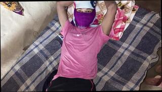 Video 1598461761: sissy crossdresser bbc, sissy crossdresser ladyboy, sissy crossdresser fucked, sissy crossdresser shemale, sissy crossdresser homemade, sissy crossdresser cum, sissy crossdresser anal, sissy crossdresser masturbates, sissy crossdresser teen, amateur sissy crossdresser, mature crossdressers sissys, young sissy crossdresser, blonde sissy crossdresser, bbc shemale fucks guy, sissy girl fucked, sissy fucks cock, black dick porn bbc, fuck bbc big cock, handjob fuck bbc, homemade crossdresser sex, mature lingerie crossdresser homemade, indian crossdressers fucking, bbc fuck beauty, pretty sissy girl, bbc mouth fuck, bbc fuck public, bbc fucking ebony, desi sissy, sissy thai, younger bbc, bbc hd, virtual girl fucked