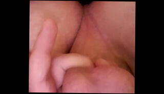 Video 816052415: gay anal solo, amateur solo anal, anal bottle, tight butt