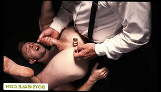 Video 1591782065: twinks rimming bareback, bareback ass fucking rimming, bareback twink gay sex, bareback gay teen twinks, barebacks young twink gay, twink big cock bareback, twinks blowjob bareback, rimming deep bareback, deep throat bareback gay, rim toy ass, fingers ass toys, ass rimmed masturbation, gay twink orgasm, gay twink handjob, twink ass destroyed, mouth ass bareback, fingering tight ass, rimming master, best gay twink