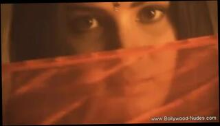 Video 94013201: nude amateur babe, beautiful amateur brunette babe, nude asian babes, gorgeous amateur babe, nude straight, gorgeous sexy brunette, gorgeous sexy hot, sexy brunette dancing