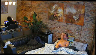 Video 1604685261: cfnm milf jerking, big titted cfnm milfs, milfs amateur cfnm, milf stepsister, natural tits milf masturbation, cfnm handjob big cock, milf jerking dick, big ass milf masturbation, stepsister takes cock, spanish milf masturbating, milf masturbation hd, straight milf, stepsister family, stepsister home, milf picked, standing handjob, good handjob