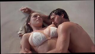 Video 57916301: kelly brook, porn straight, porn three, celebrity porn, hd porn