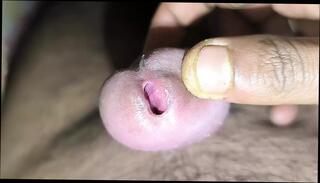 Video 1621256241: fingering gay porn, couple fingering, indian fingering, woman masturbates fucks