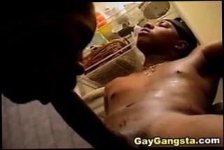 Video 42996501: gay dude fucks horny, sexy gay dude fucks, gay sexy ass fucking, gay ass fucking cock, gay ass fucking porn, horny gay lovers fucking, gay dudes fuck hard, fucking dude ass hole, gay anal pounding action, dirty gay anal, ass eating dude, gay bare ass, dark ass hole