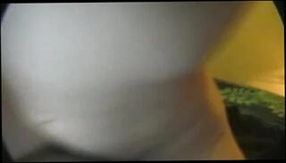 Video 94659501: amateur milf interracial, milf pov, milf takes black cock, amateur british milf, straight interracial