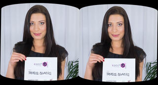 Video 1241344704: horny cum slut, hardcore toy porn, blowjob hardcore porn, cum drinking slut, hardcore vr porn, cum loving slut, brunette blowjob hardcore, czech porn casting, cum devouring