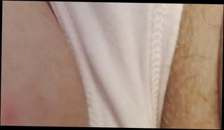 Video 1569675771: prostate vibe, prostate rub, cock cum toy, cock gay sex first, toy masturbation cum, amateur cock cum, soft cock cumming, sex toys first time, sex toy panties, canadian cock