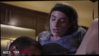 Video 1241996755: rimmed tranny fucks, shemale rimmed fucked, rimming anal fucking, rimmed ts, rimming big dick, rimmed big tits, rimming porn, blowjob rimming, male rimming, tranny ts small tits, big boobs tranny fucks, fuck porn story, natural tits tranny