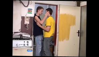 Video 1511354125: twink fuck boys suck, twink boys sucking gay, twink boy anal gay, twink oral gay, boy sucks two