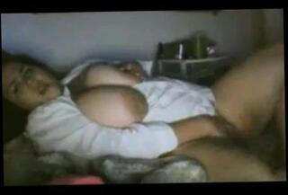 Video 150530601: amateur cam model, models amateur webcam, hot cam model, ebony cam model, models straight, hot black model, hottest models