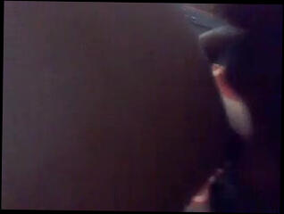 Video 178684101: tits nipples, tits straight, boobs guy, lovely boobs