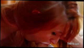 Video 294105855: model deep throats, model extreme, hot model, blowjob cumshot hardcore, hardcore erotica