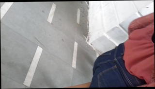 Video 1178341401: jeans ass butt, straight ass, indian jeans ass