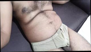 Video 1593237271: underwear fetish gay, chubby gay massage, chubby daddy cums, massage handjob cumshot, cock massage handjob, massage amateur cock, sexy underwear, chubby daddy bear, fat chubby daddy, underwear big cock, indian cock massage, big black cock massage, asian massage handjob, old gay massage, muscular massage, hd massage, sexy hot daddy, horny daddy, old dad's cock, handsome daddy, daddy uncle, awesome daddy, super horny