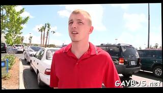 Video 593059315: gay fuck boy porno, amateur boy gay porn, blowjob gay porn boy, gay porn blow job, black boys gay porno, boy best gay porn, blowing homo fuck