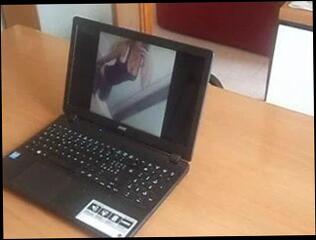 Video 187514401: gay man cum, super hot cum, hot tie cum