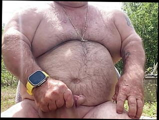 Video 1597771021: fetish gay solo masturbation, solo cock masturbation cum, cumshot masturbation gay solo, big cock solo cum, solo handjob cum, solo amateur cum, bear solo cum, solo outdoor cum, daddy bear solo, solo man cum, big balls solo, solo masturbation hd, slow solo, old man fetish