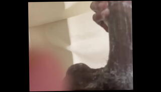 Video 1255457895: solo bbc masturbation, solo masturbation handjob