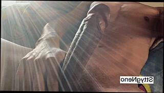 Video 1588435373: gay pov bareback boy, pov bareback boy friends, bareback fucks stepson, crossdresser solo masturbation, solo male masturbation pov, amateur crossdresser solo, bareback pov cock, pov bareback sex, teen pov barebacking, daddy fucks boy bareback, straight boy fucked bareback, big dicked bareback boys, boys bareback hot fuck, gay men bareback sex, gay sex guys bareback, virgin boy, college boy bareback, solo fantasy masturbation, pov step daddy, naked virgin, solo man masturbation, 18 year old virgin, beautiful virgin, bareback muscular