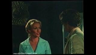 Video 490559935: john holmes, milf retro vintage, retro classic vintage, blonde milf retro classic, vintage cougar, vintage blonde hairy, vintage retro big, hairy redhead milf, brunette milf cougar, vintage threesome, hairy old milf, vintage 3some, vintage big dick, redhead milf pornstar