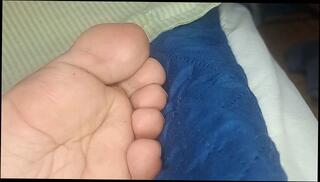 Video 1657785273: toes worshiping feet, feet worship joi, feet worship massage, solo male feet fetish, pretty feet toes, latin feet joi, love feet toes, doctor joi, doctor amateur, amateur colombia