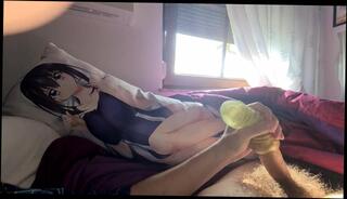 Video 1406835903: solo masturbation fleshlight, fetish solo masturbation, solo male fleshlight, solo male teen masturbation, solo masturbation handjob, big tits solo masturbation, ass big tits solo, solo masturbation toy, good sex