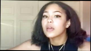 Video 1203926501: ass girl big booty, booty ass amateur, big booty webcam, webcam toes, big booty straight, big booty american