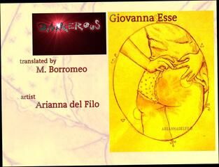 Video 1604257831: domination submission humiliation, dominate humiliate slaves, bdsm slave submission, milf submissive bdsm, master dominate slave, submissive slave wife, slave girl dominated, submissive slave anal, milf doggy style anal, submissive piss, submissive bisexual, hd dominant milf, bisexual anal games, perverse bdsm, italian milf anal, european milf anal, submissive straight, submissive wives