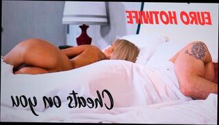 Video 1601146673: big ass milf model, big tits milf model, model hot milf, blonde milf model, tits milf cheating wife, hot wife milf blowjob, milf wife cums, butt big ass milf, model teen babe, big ass milf pornstars, big ass milf hardcore, milf big tits cumshot, big tits tanned milf, blonde milf fake tits, 60fps milf, romania pornstar