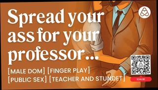 Video 1653164731: submissive dominant girls, bdsm submissive girl, bdsm submissive sex, submissive female domination, bdsm male submissive, submissive girl fucked hard, dominated pussy fucked, dominates student, dominates teacher, submissive male moans, dominant dirty talk, hard fucked rough domination, dominant women, submissive school girl, bdsm public fucked, dominate cock, dom straight, office domination, romantic dominant, dominate tight, domination hd, bdsm stories, erotica male moans, erotic women, porn