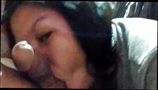 Video 1283024901: rimjob ass licking, rimjob ball, rimjob sucks, homemade rimjob, rimjob loving, mature rimjob, asian rimjob, balls straight, ass licking hd, ball play