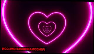 Video 1593406503: pov femdom fetish porn, cuckold pov joi, joi femdom goddess, femdom cuckold babe, femdom pov jerk, fetish solo jerks, hardcore femdom fetish, pov solo teen, pov joi instructions, cuck joi, solo female joi, british femdoms jerking, pov 60fps