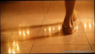 Video 193528601: milf dance tease, erotic indian milf, milf nude dance, erotic asian milf, erotic brunette milf, straight milf, milf slow, brunette milf india, hd brunette milf, babe dancing, babe pleasures, beautiful babe