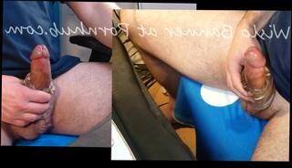 Video 925327503: solo masturbation fleshlight, solo male fleshlight, solo cock masturbation cum, solo masturbation cum shot, solo masturbation cam, big cock solo jerk, solo masturbation moaning, amateur solo cam, sexy solo masturbation, solo masturbation toy, hot cam solo, dripping solo, wet solo masturbation, dripping precum cum