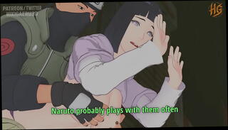 Video 1653846525: cum 3d hentai animations, anal 3d hentai anime, hentai 3d anime sex, mouth hentai animation sex, 3d oral