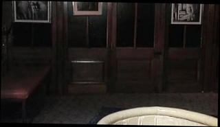 Video 1431957101: laura jones, stories straight, straight british, rough straight, straight blonde