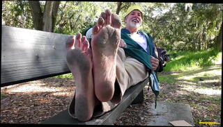 Video 1621333645: gay fetish cumshot, dirty fetish, daddy fetish, fetish jerk, big cock fetish, fetish handjob, amateur fetish, fetish old, big bare cock