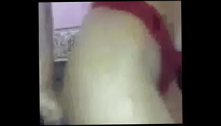 Video 1160580505: mature cam whore, private hd cams, great whore, petite whore