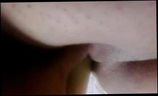 Video 136633301: bbw, straight