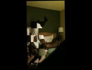 Video 82143101: cock shemale fucks guy, cock black shemale fuck, amateur shemale fucking guy, cock fucks shemale big, fuck shemale porn, american shemale fucks guy, shemales vs fucking, ebony shemale fucks guy