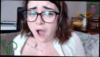 Video 1142610203: milf wife husband, milf vibrator orgasm, big boobs milf mom, mom big tits milf, boobs amateur milf, milf toy orgasm, gorgeous amateur milf, amateur british milf, beautiful big boobs milf, big boobs tattooed milf, milf mom mother, married milf