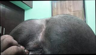 Video 1625147631: aunty girl sex indian, aunty hardcore sex desi, sexy girls aunty, indian aunty sex boy, aunty blowjob boy, aunty blowjob cum, big cock femboy cum, teen aunty sex, femboy masturbating cumming, desi old aunty sex, muslim aunty sex, african aunty sex, arab aunty sex, aunty young boy, auntie lady, teen femboy old man, asian femboy cum, femboy daddy, gay femboy, desi mature aunty, aunty hd, sexy gay men hardcore, sexy ass hole, ass hole licked, sexy european girl